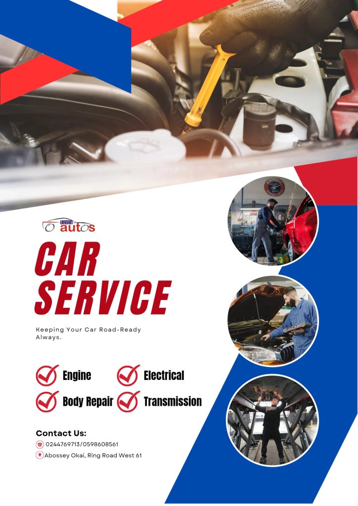 495452316 1517377452840001 5312387750829021040 n