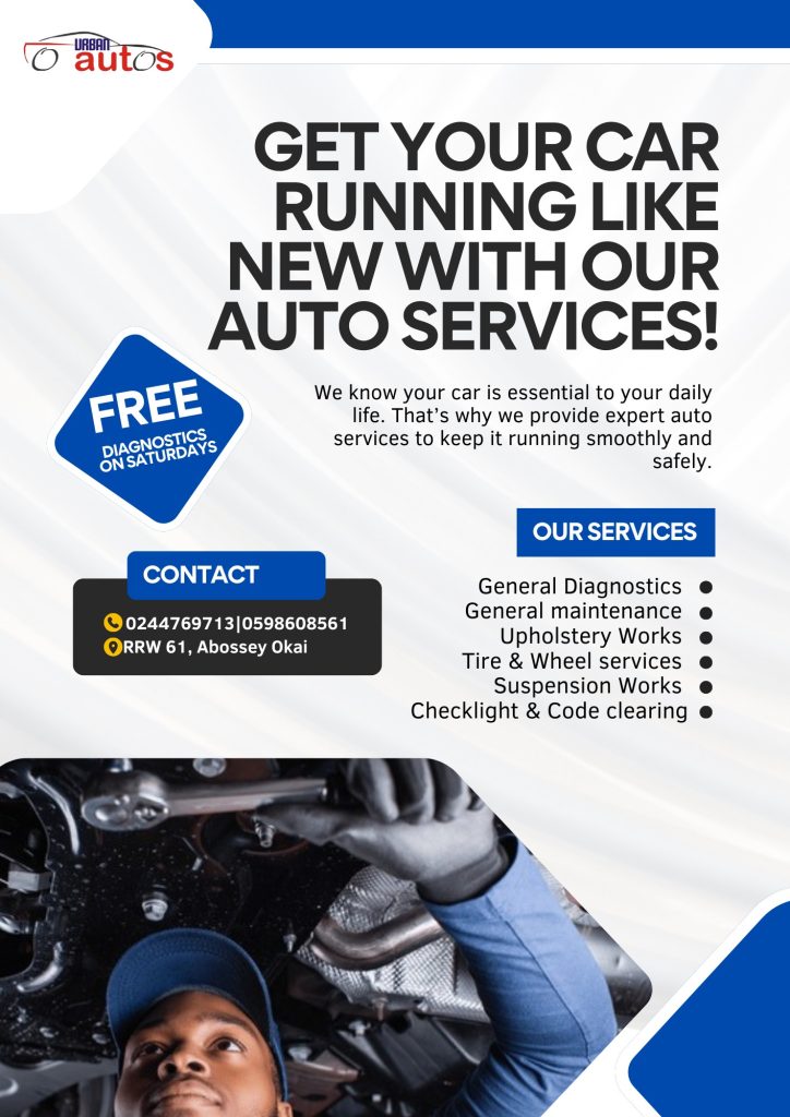 495572922 1517342146176865 3672329429547317429 n