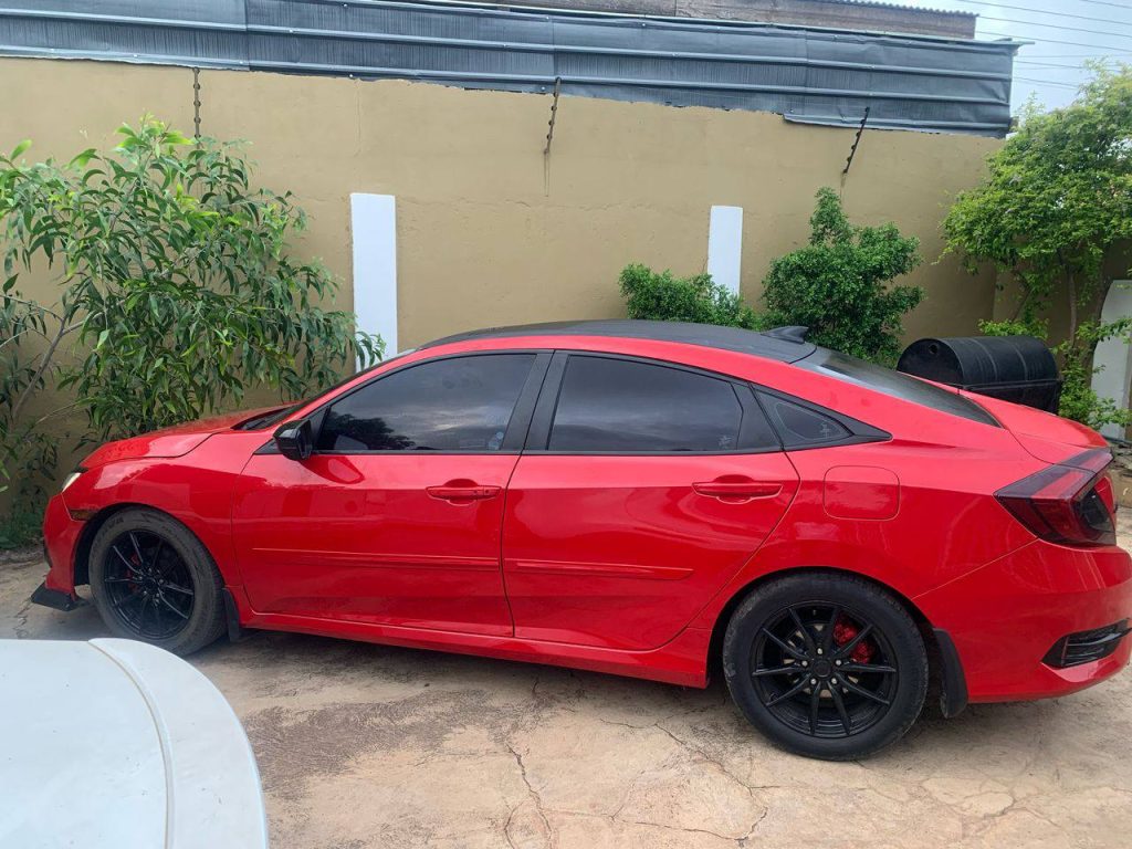 496858181 1517373669507046 8740613469917424810 n