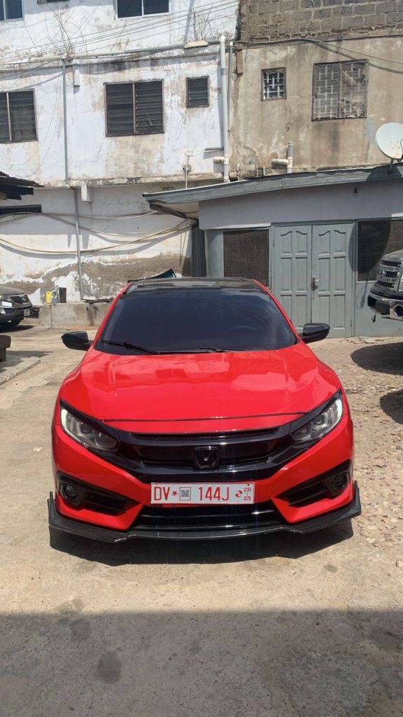 501040917 1533048747939538 9141658910127419407 n