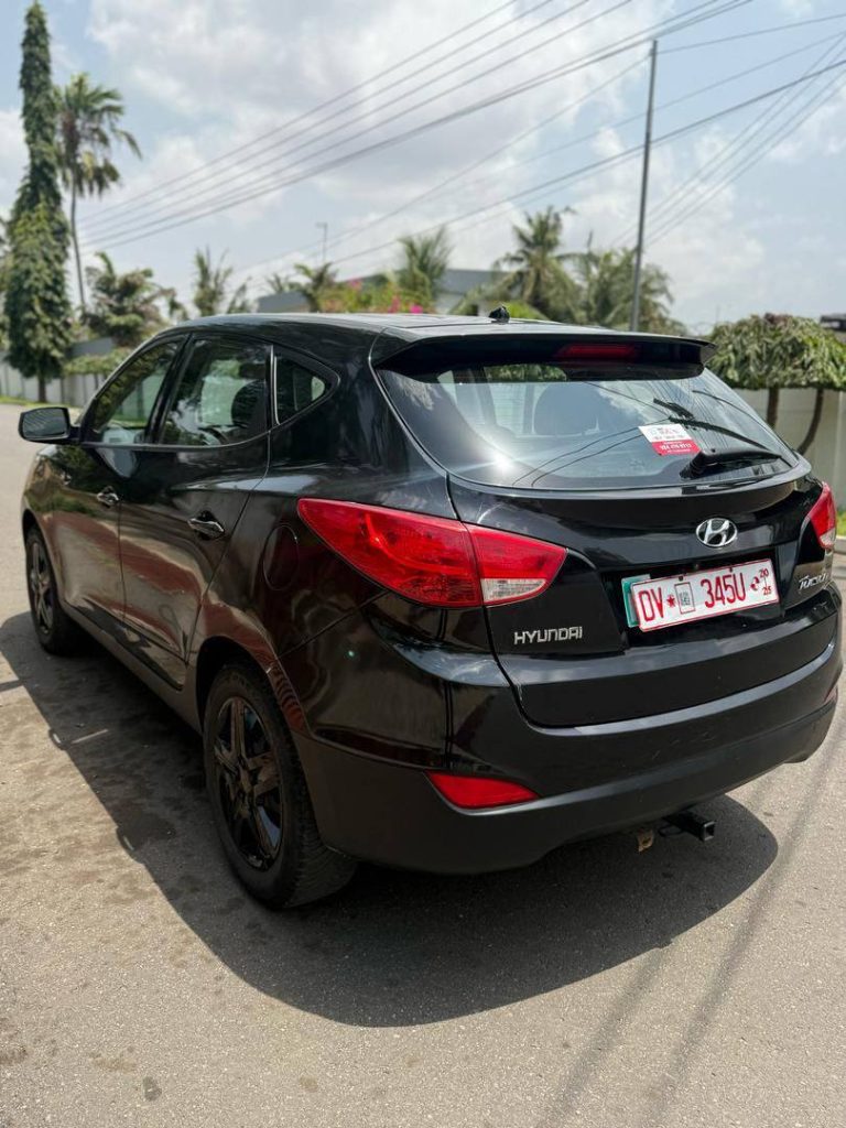 502408490 1533060844604995 6176587422064701248 n