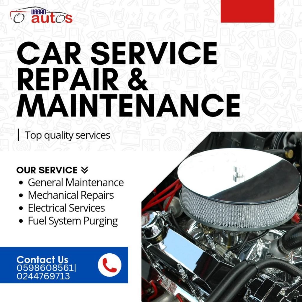 504097034 1537161350861611 2070086687826268949 n