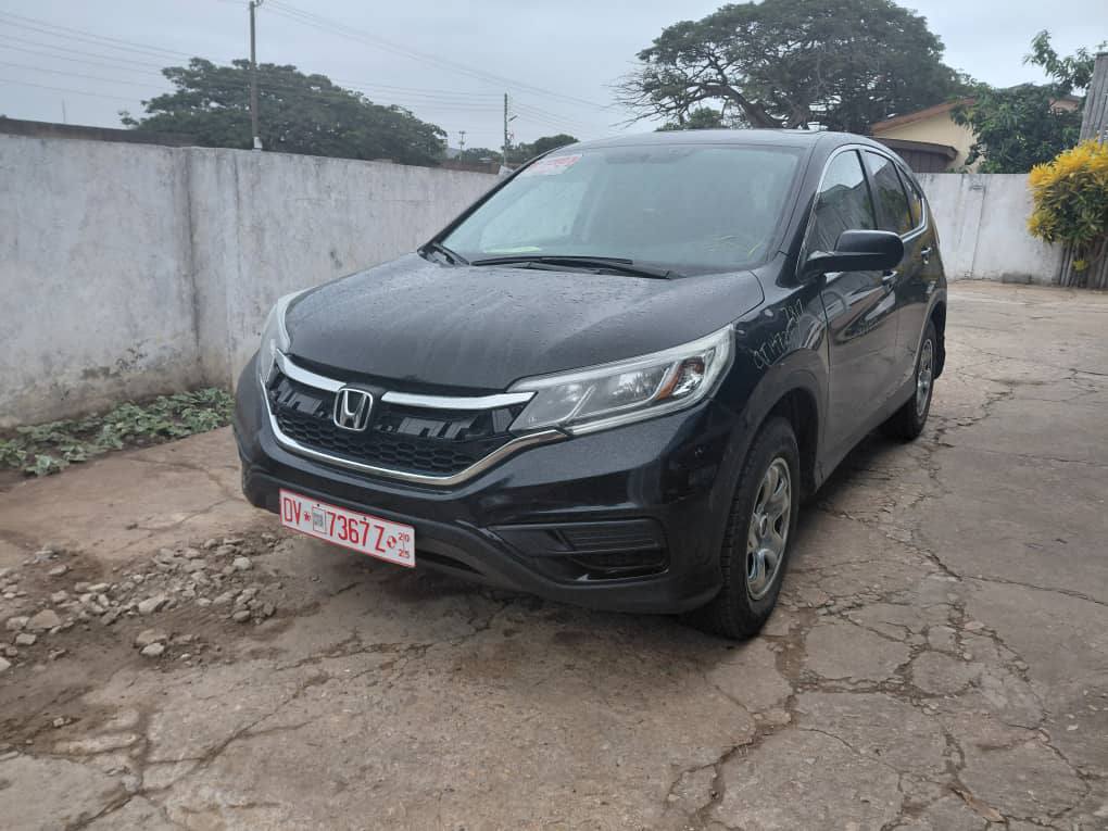 517961674 1568025147775231 8016328692167977666 n (1)