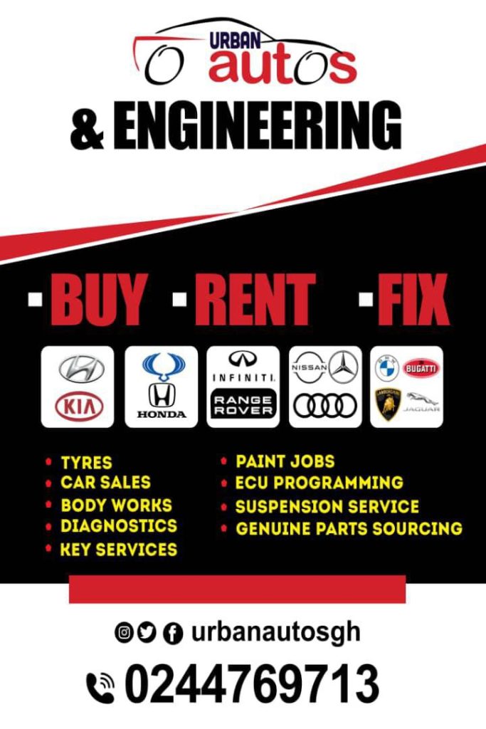 533166789 1599094324668313 6077139087866984489 n