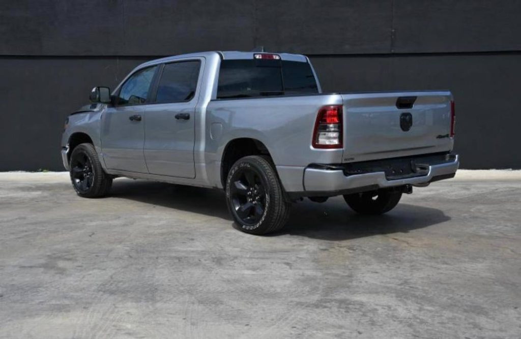 545202915 1622672652310480 3733944384974964890 n