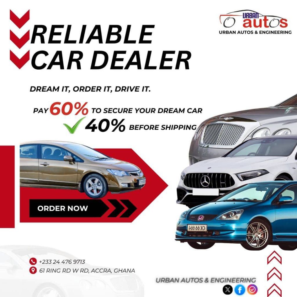 550649036 1635792077665204 7839428313325139949 n