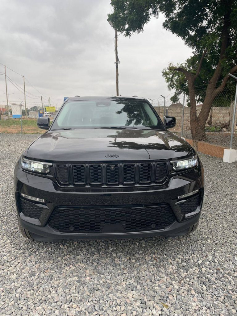 551040644 1635792127665199 7483339067262760904 n