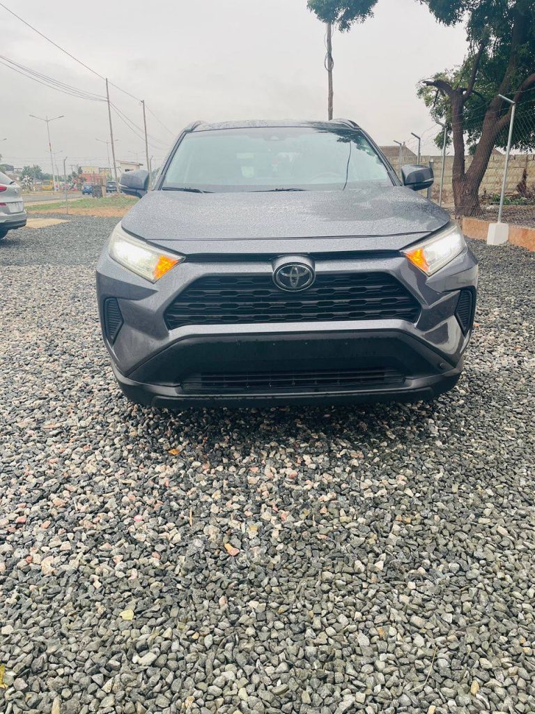 552596586 1635792447665167 4463350512359661103 n