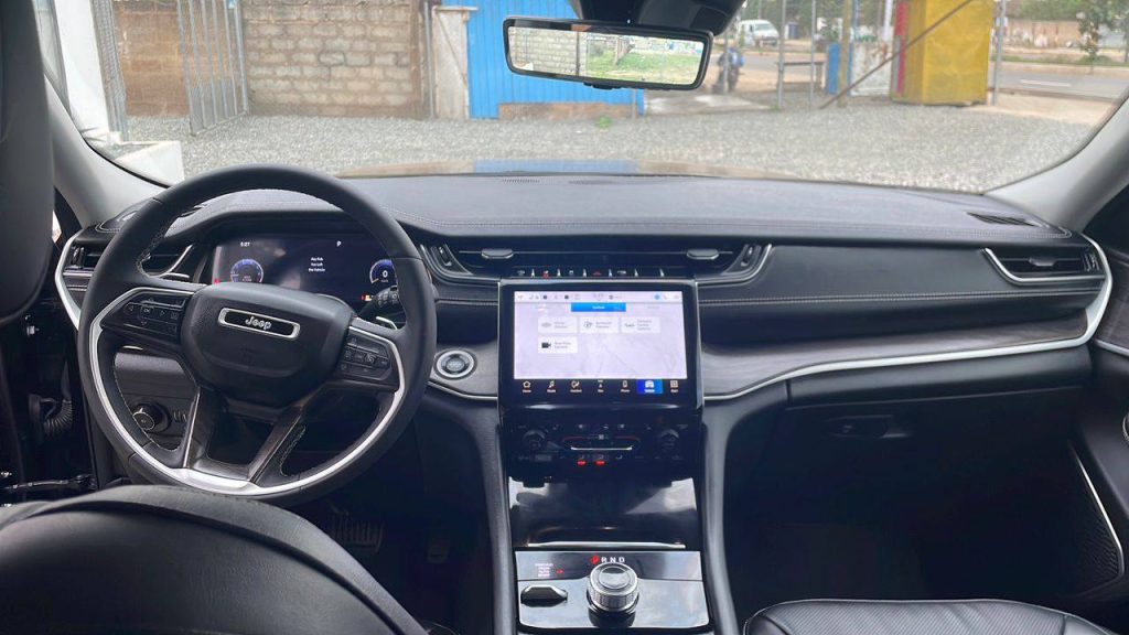 552939712 1635792180998527 5478222254950172114 n