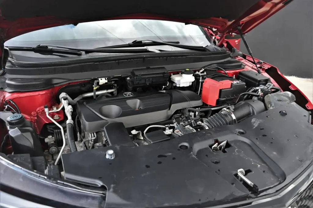 556092005 1645178246726587 195608193142856317 n