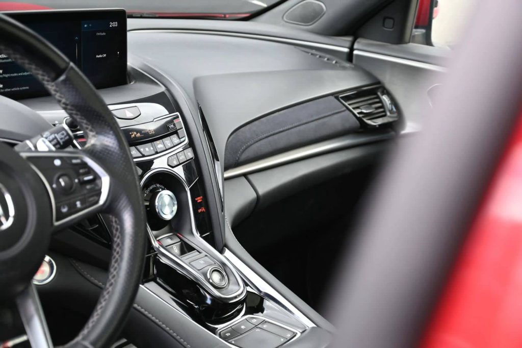 557445861 1645178023393276 4442175218530210694 n