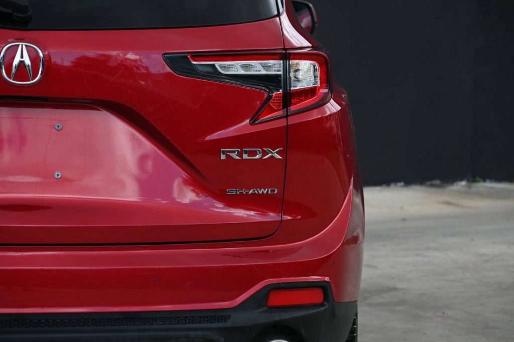 557819281 1645177720059973 3507446382353021824 n