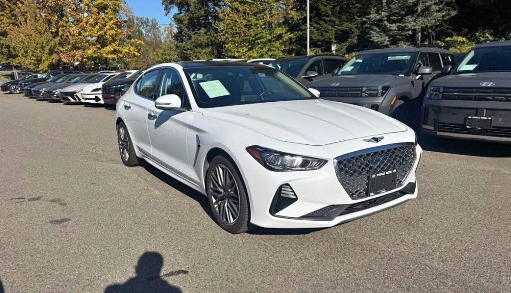 560490942 1658304468747298 2318931288020331896 n (1)